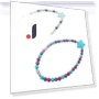 Touch Necklace Set — Necklaces, Beauty2ZY