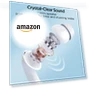 Превью True Wireless Earbuds — In-Ear Headphones, TAGRY