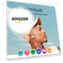 Превью True Wireless Earbuds — In-Ear Headphones, Amazon