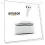 Превью True Wireless Earbuds — In-Ear Headphones, Amazon