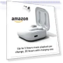 Превью True Wireless Earbuds — In-Ear Headphones, Amazon