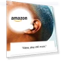 Превью True Wireless Earbuds — In-Ear Headphones, Amazon