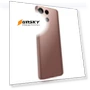 Ultra 5G Smartphone — Mobile Devices & Accessories