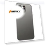 Ultra E6 Smartphone — Mobile Devices & Accessories, S23