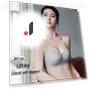 Ultra-Thin Wireless Sports Bra — Sports Bras, Ai Buyer