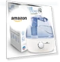 Превью Ultrasonic Bedroom Humidifier — Air Moisturizers, Air Innovations