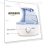 Превью Ultrasonic Bedroom Humidifier — Air Moisturizers, Air Innovations