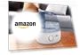 Превью Ultrasonic Bedroom Humidifier — Air Moisturizers, Air Innovations