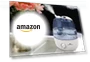 Превью Ultrasonic Bedroom Humidifier — Air Moisturizers, Air Innovations