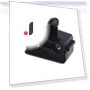Universal Hair Clipper Power Switch — Hair Styling Essentials, Mommy Baby