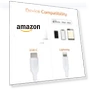 Превью USB-2.0 Type C to Lightning Cable — Lightning, Amazon