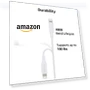 Превью USB-2.0 Type C to Lightning Cable — Lightning, Amazon