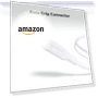 Превью USB-2.0 Type C to Lightning Cable — Lightning, Amazon