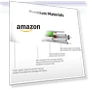 Превью USB-2.0 Type C to Lightning Cable — Lightning, Amazon