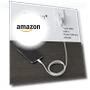Превью USB-2.0 Type C to Lightning Cable — Lightning, Amazon