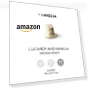 Превью Vaniglia Medium Roast Espresso Coffee Capsules — Capsules & Pods, Nespresso