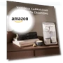 Превью Vaniglia Medium Roast Espresso Coffee Capsules — Capsules & Pods, Nespresso