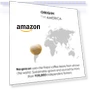 Превью Vaniglia Medium Roast Espresso Coffee Capsules — Capsules & Pods, Nespresso