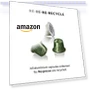 Превью Vaniglia Medium Roast Espresso Coffee Capsules — Capsules & Pods, Nespresso