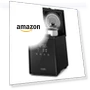 Превью Warm Mist Humidifier — Air Moisturizers, Livatro