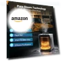 Превью Warm Mist Humidifier — Air Moisturizers, Livatro
