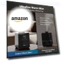 Превью Warm Mist Humidifier — Air Moisturizers, Livatro