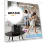 Превью Warm Mist Humidifier — Air Moisturizers, Livatro