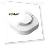 Превью WiFi Smart Smoke Alarm — Smoke & CO Detectors, WELL-KO-KO