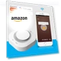 Превью WiFi Smart Smoke Alarm — Smoke & CO Detectors, WELL-KO-KO