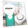 Превью WiFi Smart Smoke Alarm — Smoke & CO Detectors, WELL-KO-KO