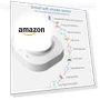 Превью WiFi Smart Smoke Alarm — Smoke & CO Detectors, WELL-KO-KO