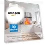 Превью WiFi Smart Smoke Alarm — Smoke & CO Detectors, WELL-KO-KO