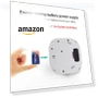 Превью WiFi Smart Smoke Alarm — Smoke & CO Detectors, WELL-KO-KO