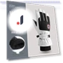 Winter Ski Gloves with Touchscreen — Gloves & Mittens, Millioner