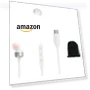 Превью Wired Hi-Res USB-C in-Ear Headphones with Microphone — In-Ear Headphones, JBL