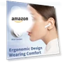 Превью Wireless Earbuds — In-Ear Headphones, Jrwaro