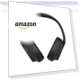 Превью Wireless Headphones Bundle with Clip-On Light — Over-Ear Headphones, Sony