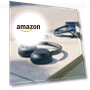 Превью Wireless Headphones Bundle with Clip-On Light — Over-Ear Headphones, Sony