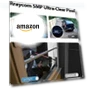 Превью Wireless Outdoor Security Camera with Solar Panel — Security Cameras, Rraycom