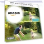 Превью Wireless Outdoor Security Cameras — Security Cameras, Rraycom