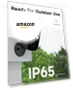 Превью Wireless Outdoor Security Cameras — Security Cameras, Rraycom