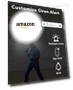 Превью Wireless Outdoor Security Cameras — Security Cameras, Rraycom