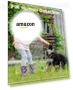 Превью Wireless Outdoor Security Cameras — Security Cameras, Rraycom