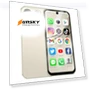 XS19 Pro Smartphone — Mobiles, SOYES