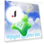 1st Mini Album: Wish Version - Keychain (Smart Album) — Wearable Accessories, KPOP ON