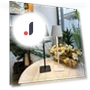 3-Color Touch Dimmable LED Desk Lamp — Study & Desk Lighting, Darling Home