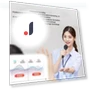 AI Language Translator Device — Language Translators