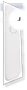 AI Translation Device — Language Translators, Premium SPEED