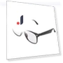 AI Translator Glasses — Smart Glasses, Begetting