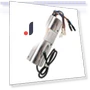 Aluminum Alloy Scooter Controller — Motors, Sport2ZY